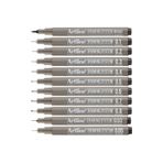 Artline Drawing System 11'li Teknik Çizim Kalemi Seti