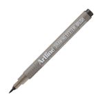 Artline Drawing System Brush Siyah Çizim Kalemi