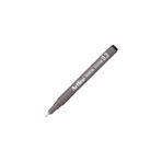 Artline Drawing System Teknik Çizim Kalemi 0.3mm / EK233