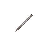 artline Drawing System Teknik Çizim Kalemi 0.8mm / Ek238