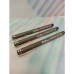 Artline Drawing System Teknik Çizim Kalemi 3'lü Set