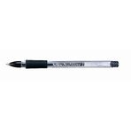 Artline EGB-1700 Jel Mürekkepli Kalem