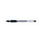 Artline EGB-1700 Softline Mavi Mürekkepli Jel Kalem
