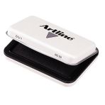 Artline EHJ-1 Pad No:00 Siyah Istampa