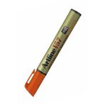 Artline Ek-157 Turuncu 12'li Tahta Kalemi
