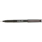 Artline EK-200 Fineliner 0.4 mm Koyu Kahverengi 12'li İnce Uçlu Keçeli Kalem