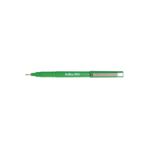 Artline Ek-200 Fineliner Ince Uçlu Keçeli Kalem 0.4 Mm Yeşil