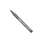Artline EK-235N Teknik Çizim Kalemi 0.5mm, Siyah