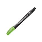 Artline EK-700 Yuvarlak Uç Yeşil Supreme Permanent Markör