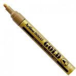 Artline EK-900XF Metalik Markör Kalem