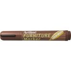 Artline EK-95 Birch Brown Markör Kalem