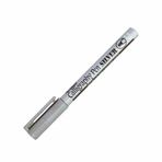 Artline EK993XF 2.5 Silver Calligraphy Kalem