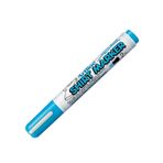 Artline Ekt-2 Mavi T-Shirt Kalemi
