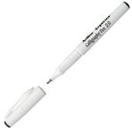 Artline EPF-242AB 2.0 Supreme Calligraphy Pen Siyah Arabik Kalem