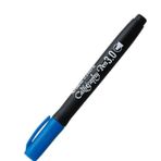 Artline EPF-243 3 mm Mavi Supreme Kaligrafi Kalemi