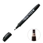 Artline EPF-243 3 MM Siyah Supreme Kaligrafi Kalemi