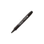 Artline Epf-244 Supreme 4.0 Siyah Calligraphy Kalem