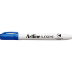 Artline EPF-507 Mavi Yuvarlak Uç Tahta Kalemi