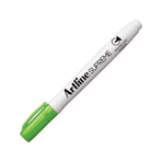 Artline EPF-507 Yeşil Tahta Kalemi