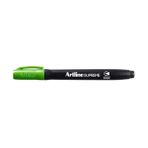 Artline Epf-790 Yeşil Supreme Metalik Markör Kalem