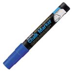 Artline Epw-4 Sıvı Mavi Tebeşir