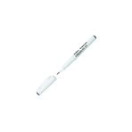 Artline ERG-242AB Siyah Arabic Calligraphy Pen