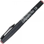 Artline Ergoline 1.0 mm Sepya Kaligrafi Kalemi