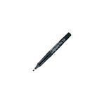 Artline Ergoline 3.0 mm Kaligrafi Kalemi