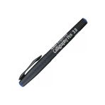 Artline Ergoline 3.0 Mm Mavi Kaligrafi Kalem