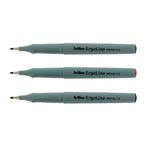 Artline Ergoline 3600 Ergonomik Yazı ve imza Kalemi