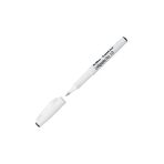 Artline Ergoline Arabic 1.0 mm Siyah Kaligrafi Kalemi