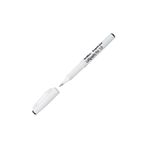 Artline Ergoline Arabic 1.0 mm Siyah Kaligrafi Kalemi