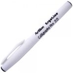 Artline Ergoline Arabic 2.0 mm Siyah Kaligrafi Kalemi
