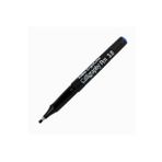 Artline Ergoline Blue 3.0 Calligraphy Pen