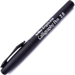 Artline Ergoline Calligraphy 20 mm Teknik Çizim Kalemi