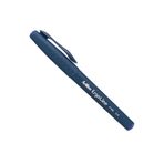 Artline Ergoline Fineliner 0.4Mm İmza Kalemi Siyah / Erg-3400
