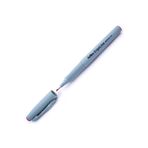Artline Ergoline Fineliner 0.6Mm İmza Kalemi Kırmızı / Erg-3600
