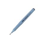 Artline Ergoline Fineliner 0.6Mm İmza Kalemi Mavi / Erg-3600