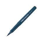 Artline Ergoline İmza Kalemi 3400 0.4 Siyah