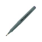 Artline Ergoline İmza Kalemi 3600 0.6 Mavi Mavi