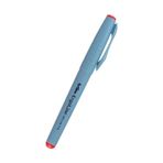 Artline Ergoline İmza Kalemi 3600 0.6 Mavi No Color