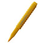 Artline ETX-200 0.5 Sarı Stix Drawing Pen Keçe Uçlu Çizim Kalemi