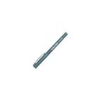 artline Fine Keçe Uçlu Yazı Kalemi 0.4mm Gri