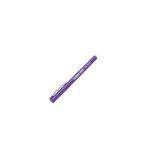 artline Fine Keçe Uçlu Yazı Kalemi 0.4mm Mor
