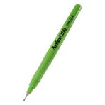 Artline Fineliner İnce Uçlu Kalem 0,4 Fıstık Yeşili - 2 Adet