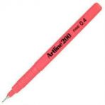Artlıne Fınelıner Kalem Krom.pembe 1 Lı (ek-200cc)