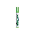 Artline Fıstık Yeşili T-Shirt Marker