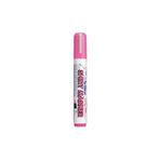 Artline Fluoro.Pink T-Shirt Marker