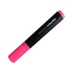 Artline Fosforlu Kalem 1,0Mm Pembe - 3 Adet