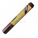 Artline Furniture Ash Marker
